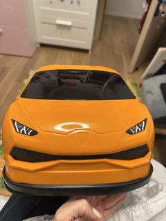 （分類：）位於 。 由 gobei 提交（商品編號 1417815542，圖片 1）。簡介： 。