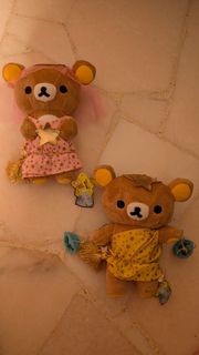 (Category: ) located in . Submitted by lylingying56 (Listing ID 1417920106, Image 1). Description: .