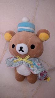 (Category: ) located in . Submitted by lylingying56 (Listing ID 1417922598, Image 1). Description: .