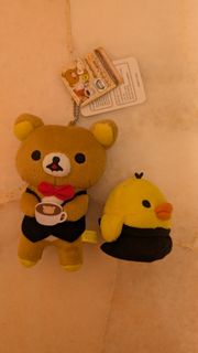 (Category: ) located in . Submitted by lylingying56 (Listing ID 1417913966, Image 1). Description: .