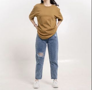 (Kategori: ) berada di . Dikirim oleh grccc (ID iklan 1417895697, Gambar 1). Deskripsi: .