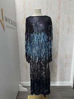 （分類：）位於 。 由 wicked_wearhouse 提交（商品編號 1417899077，圖片 1）。簡介： 。