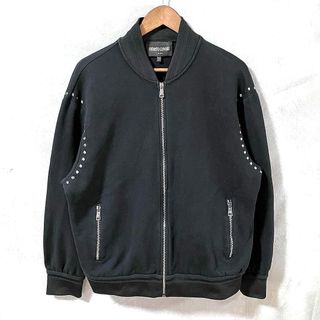 （分類：）位於 。 由 amy987chan 提交（商品編號 1417957055，圖片 1）。簡介： 。