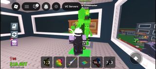 (Category: ) located in . Submitted by fixierider558 (Listing ID 1417908843, Image 1). Description: .