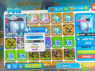 （分類：）位於 。 由 krissyboyy0 提交（商品編號 1417603435，圖片 1）。簡介： 。