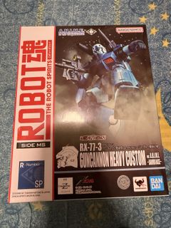 （分類：）位於 。 由 pacificoy 提交（商品編號 1417987186，圖片 1）。簡介： 。