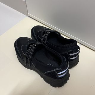 （分類：）位於 。 由 matecha 提交（商品編號 1417950747，圖片 1）。簡介： 。