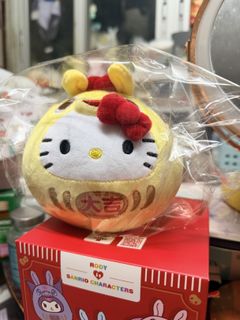 （分類：）位於 。 由 travelsing 提交（商品編號 1417957776，圖片 1）。簡介： 。