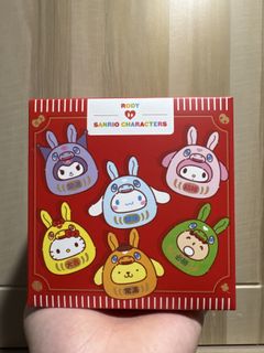 （分類：）位於 。 由 penguinking007 提交（商品編號 1417937093，圖片 1）。簡介： 。