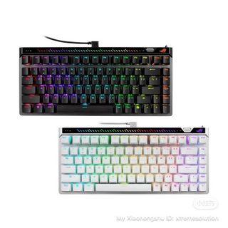 (Category: ) located in . Submitted by xtremesolution (Listing ID 1418006558, Image 1). Description: .