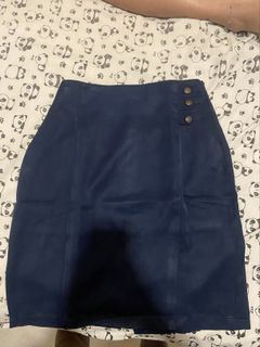 (Kategori: ) berada di . Dikirim oleh prelovedbysunsu (ID iklan 1417879585, Gambar 1). Deskripsi: .