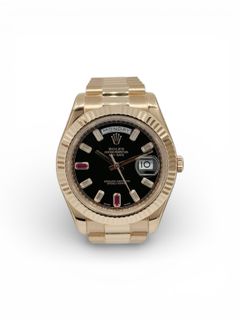 (Category: ) located in . Submitted by montres.pickering (Listing ID 1270690525, Image 1). Description: .