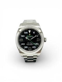 (Category: ) located in . Submitted by montres.pickering (Listing ID 1245643684, Image 1). Description: .