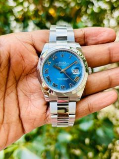 (Category: ) located in . Submitted by stylesangamsg (Listing ID 1417863805, Image 1). Description: .