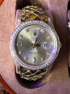 (Category: ) located in . Submitted by andy8809 (Listing ID 1417812316, Image 1). Description: .