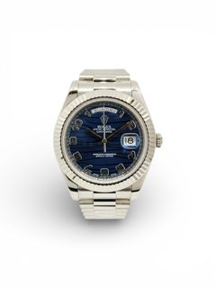 (Category: ) located in . Submitted by montres.pickering (Listing ID 1404809486, Image 1). Description: .