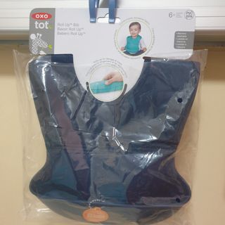 (Category: ) located in . Submitted by hfs_co (Listing ID 1417949335, Image 1). Description: .