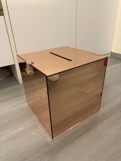 （分類：）位於 。 由 ho701 提交（商品編號 1417870903，圖片 1）。簡介： 。