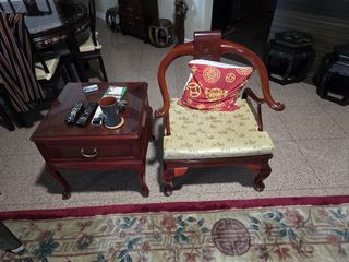 (Category: ) located in . Submitted by wannerichega (Listing ID 1417821997, Image 1). Description: .