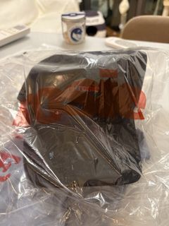 （分類：）位於 。 由 graace_l 提交（商品編號 1417837404，圖片 1）。簡介： 。