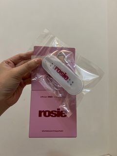 （分類：）位於 。 由 Moonlight_sz 提交（商品編號 1417785134，圖片 1）。簡介： 。