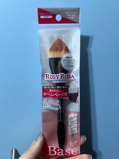 （分類：）位於 。 由 annachan000 提交（商品編號 1417856408，圖片 1）。簡介： 。
