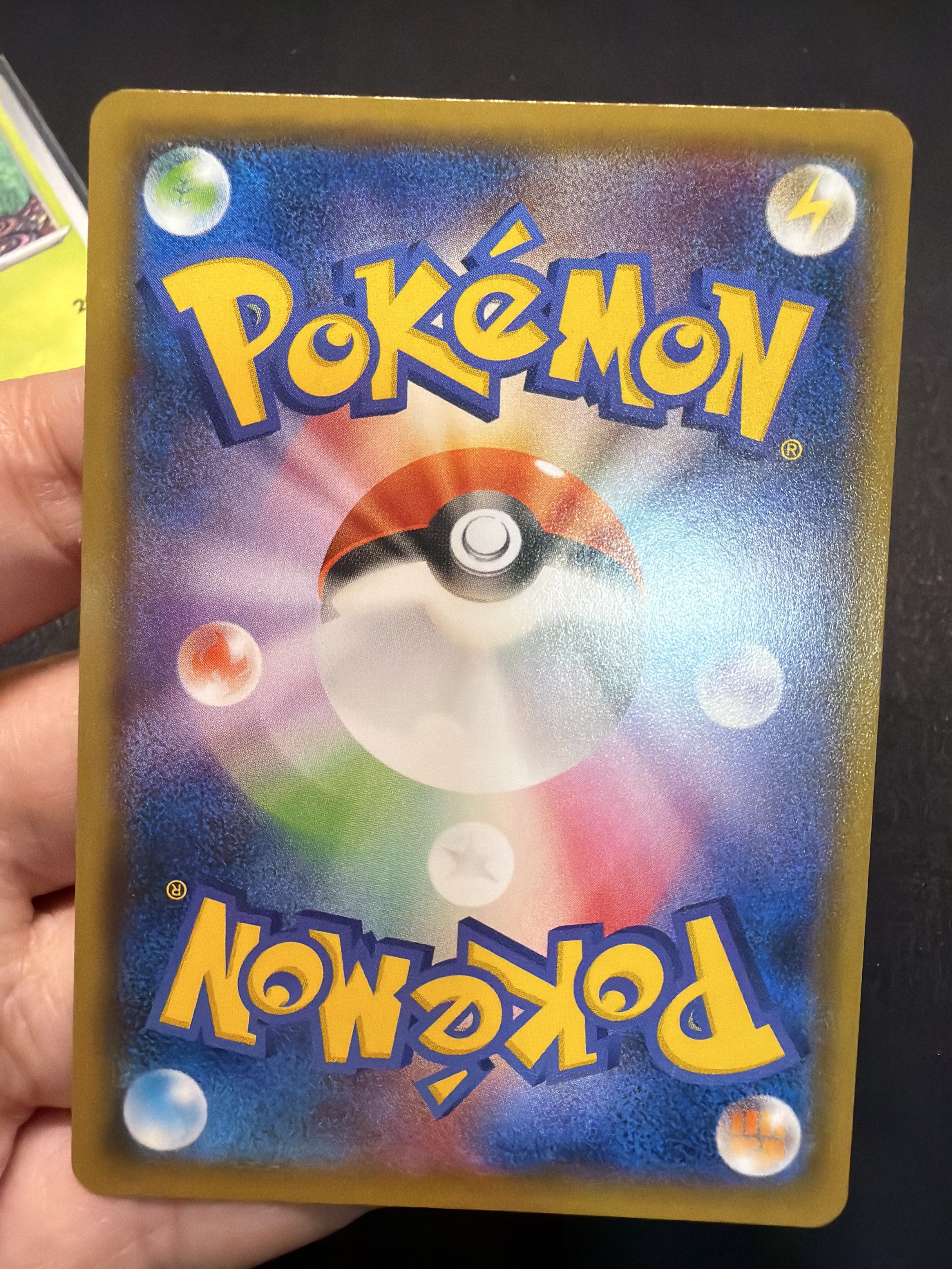 [Rowlet] Pokemon TCG Japanese Rowlet Collection Cards, Hobbies & Toys ...