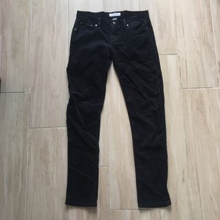 （分類：）位於 。 由 sstarstore 提交（商品編號 1417862996，圖片 1）。簡介： 。