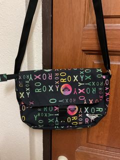 (Category: ) located in . Submitted by treasurycat (Listing ID 1417982585, Image 1). Description: .