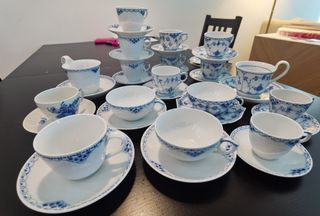 （分類：）位於 。 由 melonchester 提交（商品編號 1417962835，圖片 1）。簡介： 。