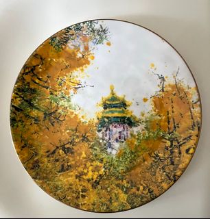 （分類：）位於 。 由 ac006 提交（商品編號 1417860802，圖片 1）。簡介： 。