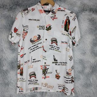 (Category: ) located in . Submitted by ecto.thrifted (Listing ID 1417850685, Image 1). Description: .