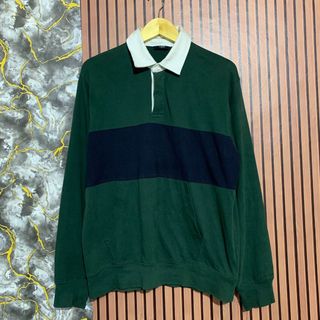 (Kategori: ) berada di . Dikirim oleh miah123789 (ID iklan 1418005511, Gambar 1). Deskripsi: .