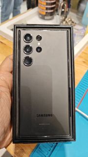 (Category: ) located in . Submitted by jayson8080 (Listing ID 1417861467, Image 1). Description: .