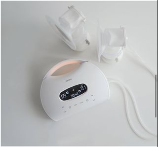 （分類：）位於 。 由 nanami1218 提交（商品編號 1417852142，圖片 1）。簡介： 。