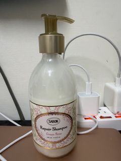 由 themeow1109 (刊登 ID 1417945729，圖片 1) 提交，位於 的 (類別：)，說明：。