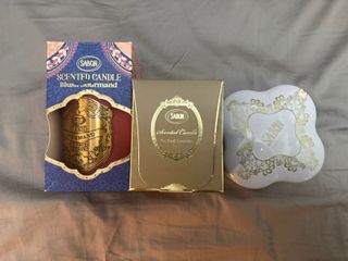 （分類：）位於 。 由 ssseagle 提交（商品編號 1417838968，圖片 1）。簡介： 。
