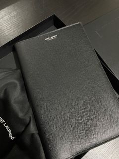 （分類：）位於 。 由 eigaliter 提交（商品編號 1417925802，圖片 1）。簡介： 。
