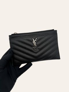 Discounted Items Collection item 2