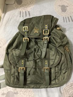（分類：）位於 。 由 bei.bei. 提交（商品編號 1417933173，圖片 1）。簡介： 。