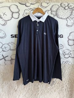 (Category: ) located in . Submitted by cabik_store (Listing ID 1418002688, Image 1). Description: .