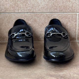 （分類：）位於 。 由 alshopping 提交（商品編號 1417846578，圖片 1）。簡介： 。