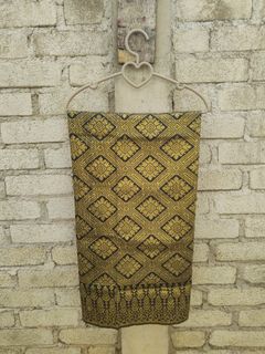 (Category: ) located in . Submitted by akaira (Listing ID 1417983249, Image 1). Description: .