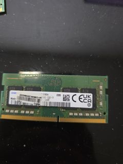 (Category: ) located in . Submitted by kashng (Listing ID 1417930744, Image 1). Description: .