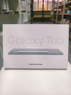 （分類：）位於 。 由 seoulbeauty. 提交（商品編號 1397679453，圖片 1）。簡介： 。