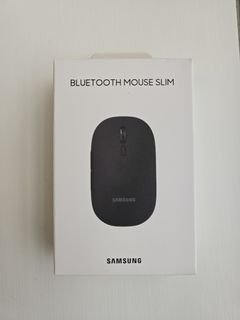 （分類：）位於 。 由 black2210 提交（商品編號 1417870155，圖片 1）。簡介： 。