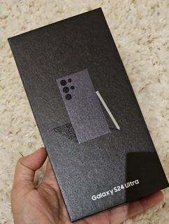 （分類：）位於 。 由 khaleesizw 提交（商品編號 1417860300，圖片 1）。簡介： 。