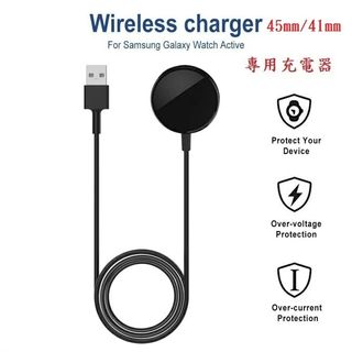 （分類：）位於 。 由 carolcellhk 提交（商品編號 1417247775，圖片 1）。簡介： 。