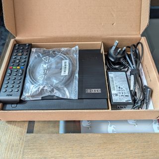 （分類：）位於 。 由 stenhk 提交（商品編號 1417844880，圖片 1）。簡介： 。