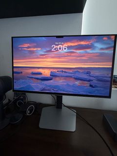 (Category: ) located in . Submitted by iamagamer360 (Listing ID 1417868714, Image 1). Description: .